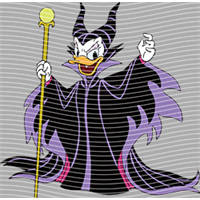 Disney Style-DSN 1806